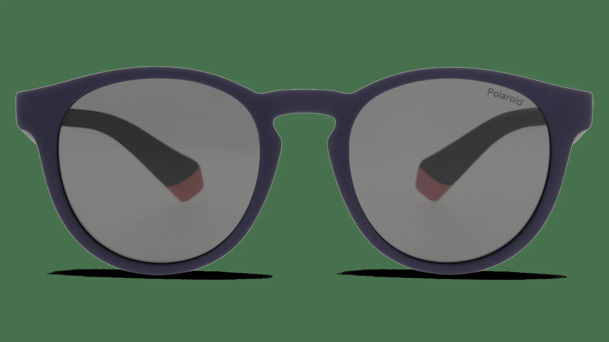 POLAROID PLD 8048/S BR0/M9