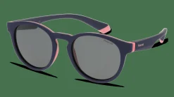 POLAROID PLD 8048/S BR0/M9