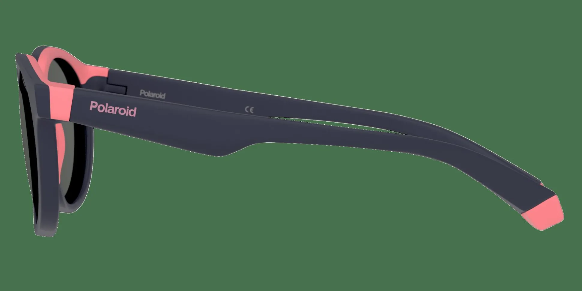 POLAROID PLD 8048/S BR0/M9