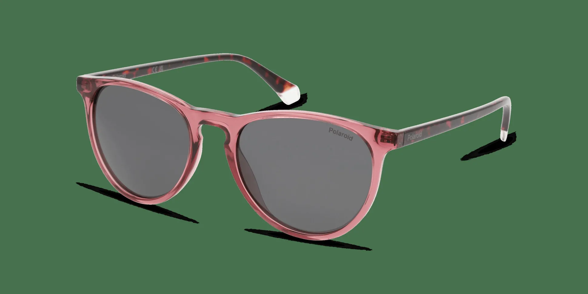 POLAROID PLD 4152/S B3V