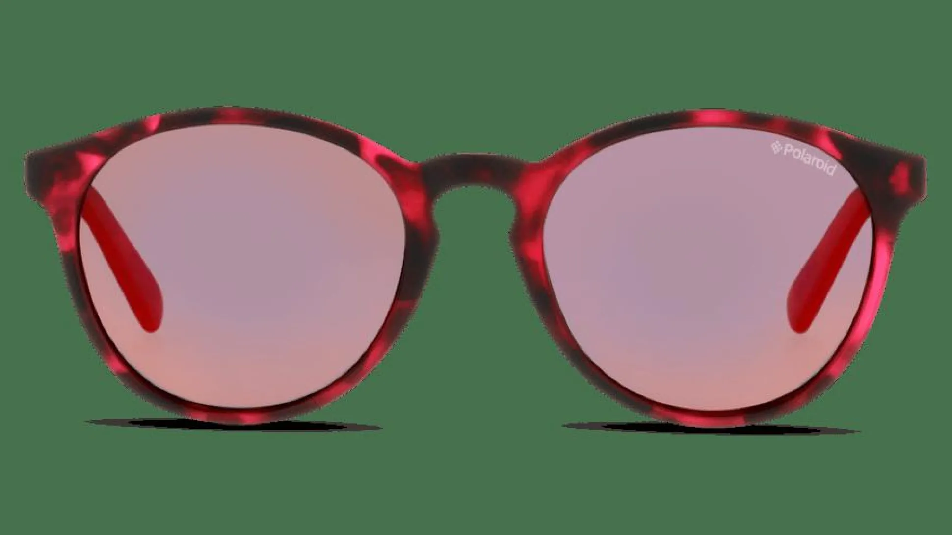 POLAROID PLD 8024/S C4B/AI