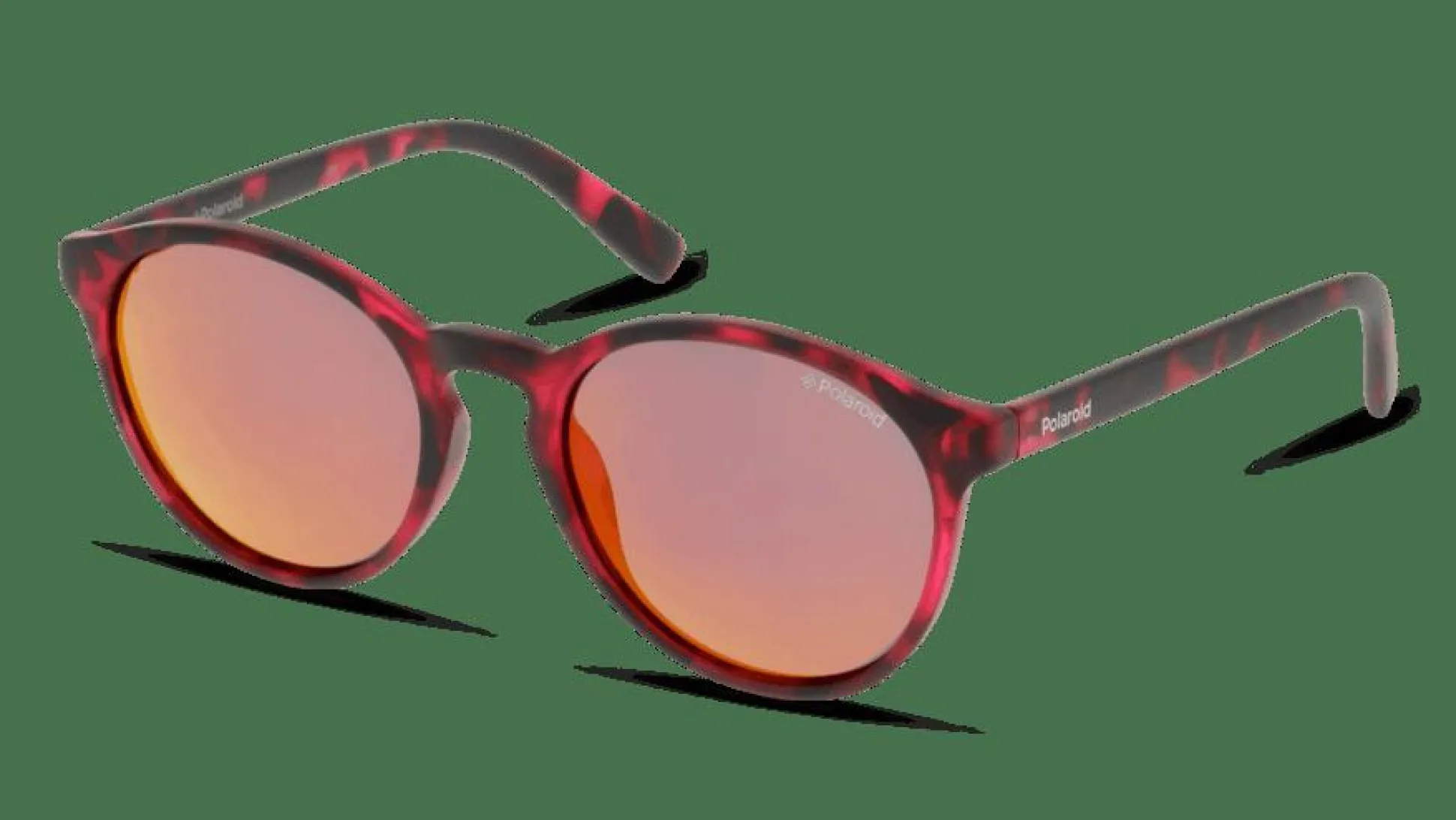 POLAROID PLD 8024/S C4B/AI