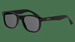 POLAROID PLD 1015/S D28/Y2