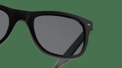 POLAROID PLD 1015/S D28/Y2