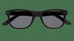 POLAROID PLD 1015/S D28/Y2