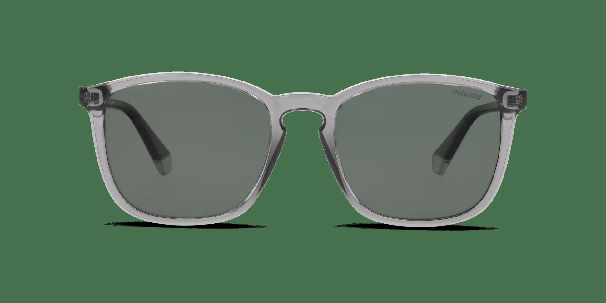 POLAROID PLD 4139/S KB7