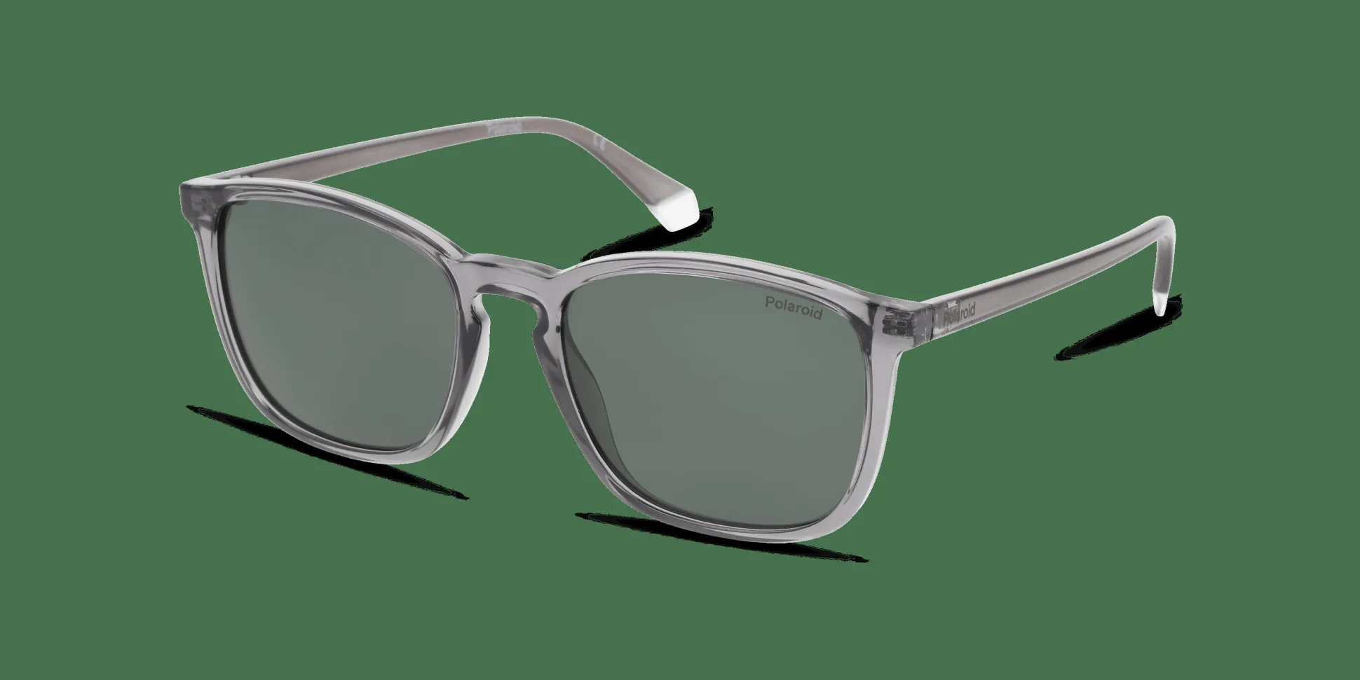 POLAROID PLD 4139/S KB7