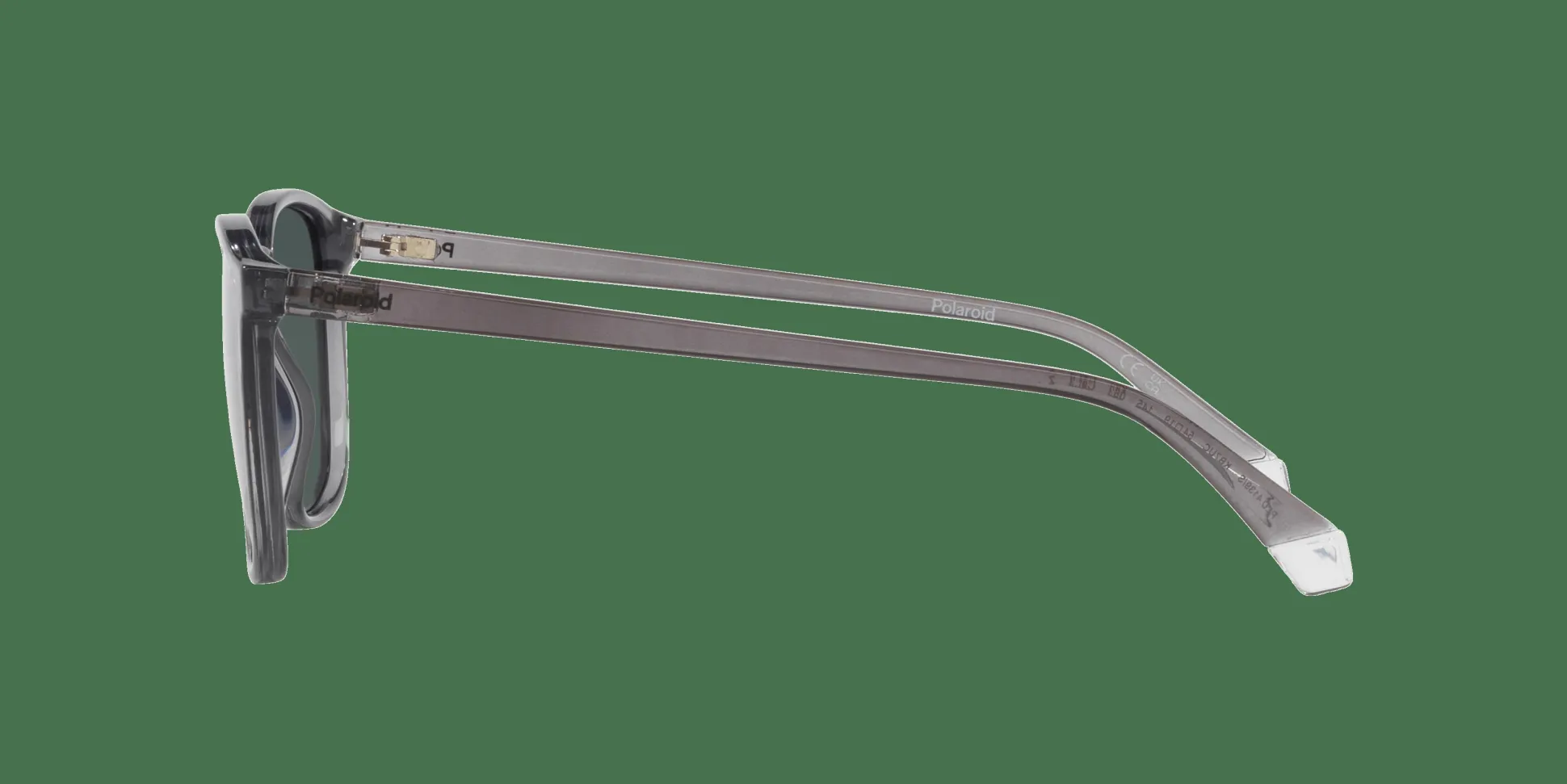 POLAROID PLD 4139/S KB7