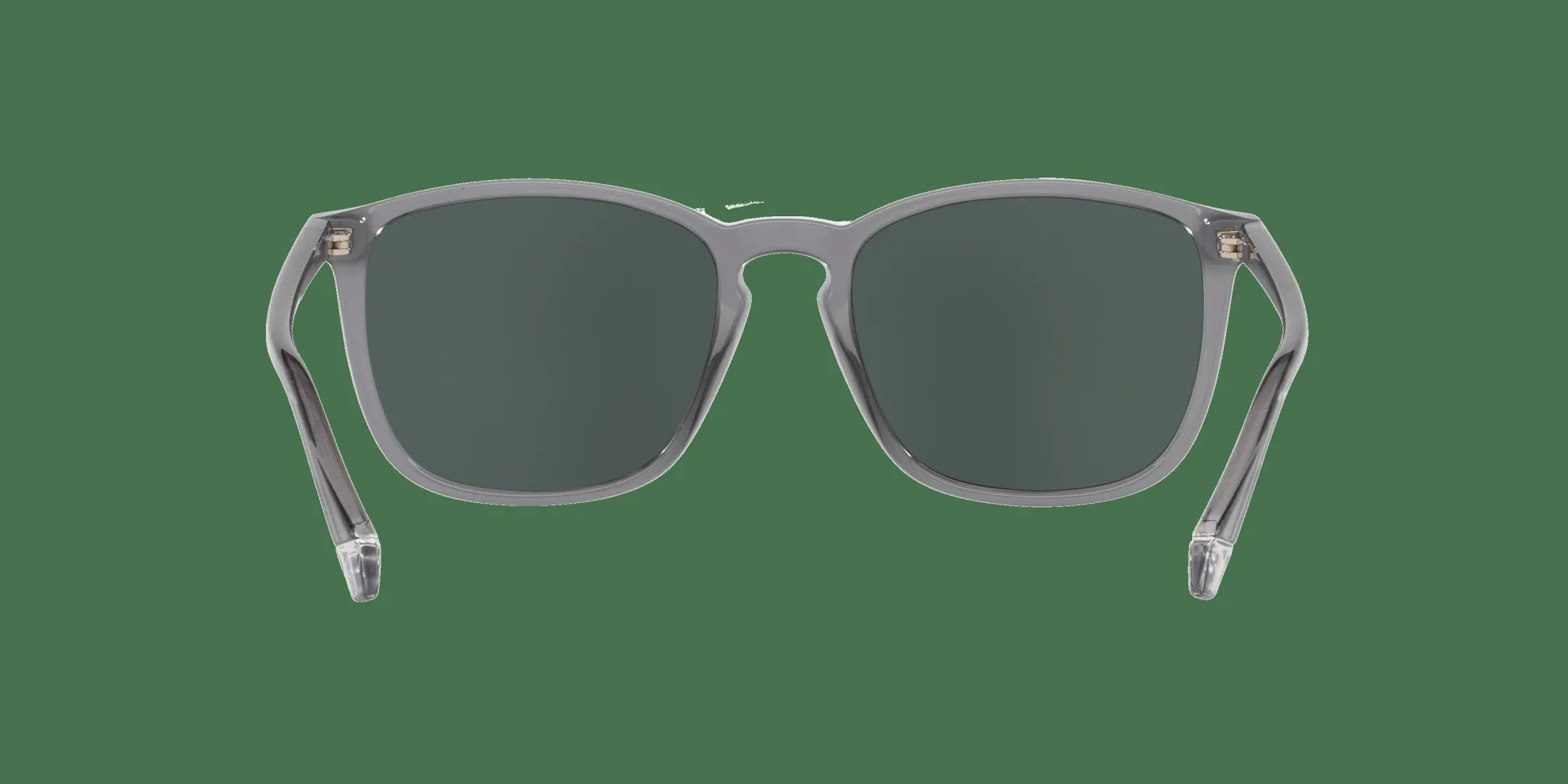 POLAROID PLD 4139/S KB7