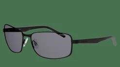 POLAROID PLD 2045/S 807/M9