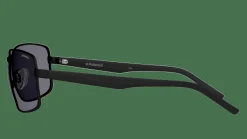 POLAROID PLD 2045/S 807/M9