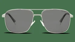 POLAROID PLD 4128/S/X 10