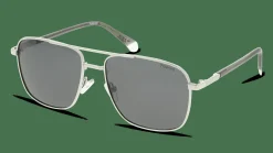 POLAROID PLD 4128/S/X 10