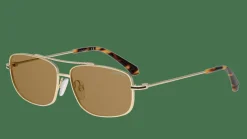 POLAROID PLD 6107/S/X J5G