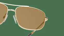 POLAROID PLD 6107/S/X J5G