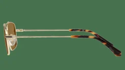 POLAROID PLD 6107/S/X J5G