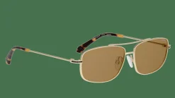 POLAROID PLD 6107/S/X J5G