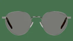 POLAROID PLD 2082/S/X KJ1/M9