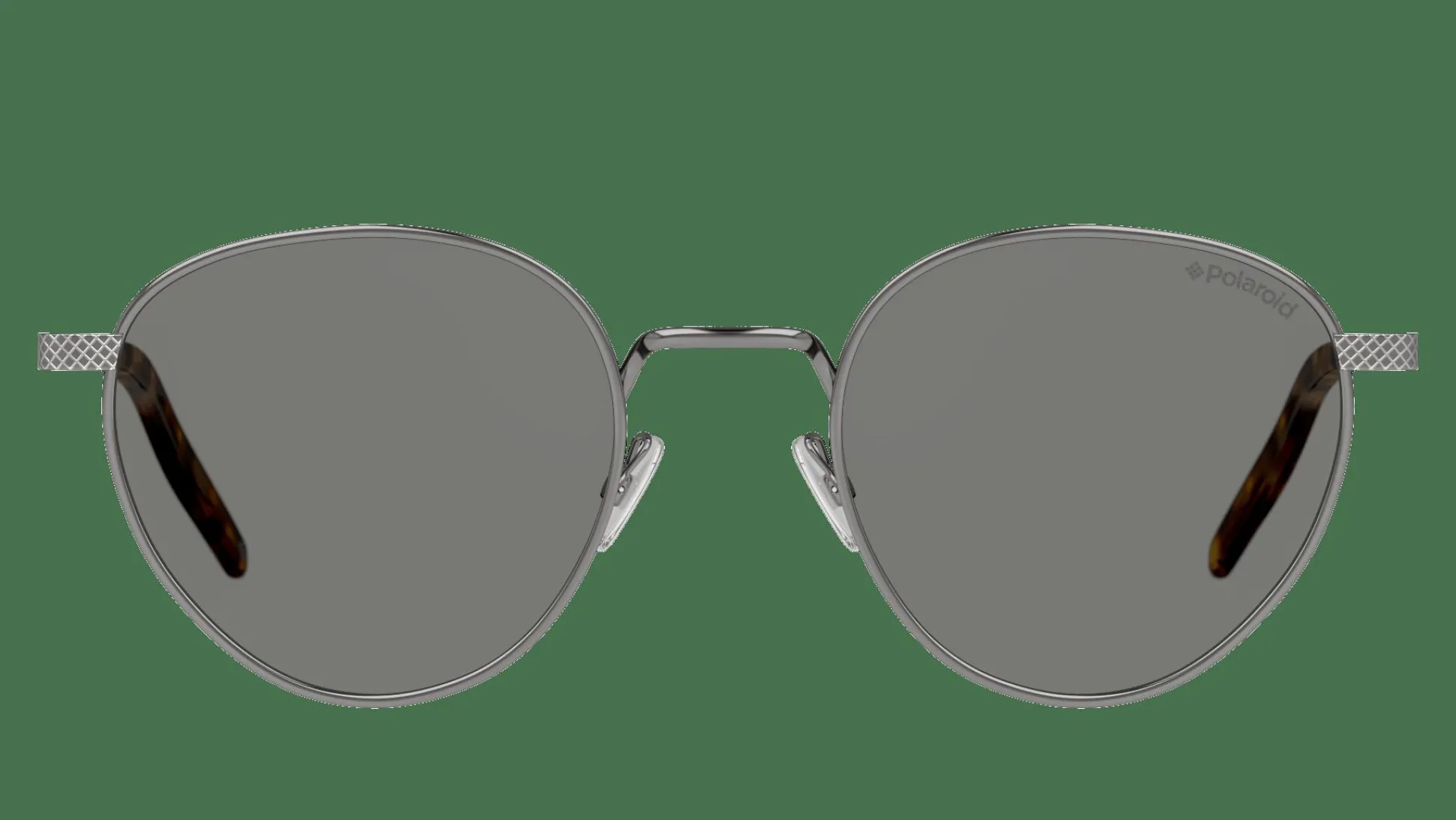 POLAROID PLD 2082/S/X KJ1/M9