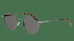 POLAROID PLD 2082/S/X KJ1/M9