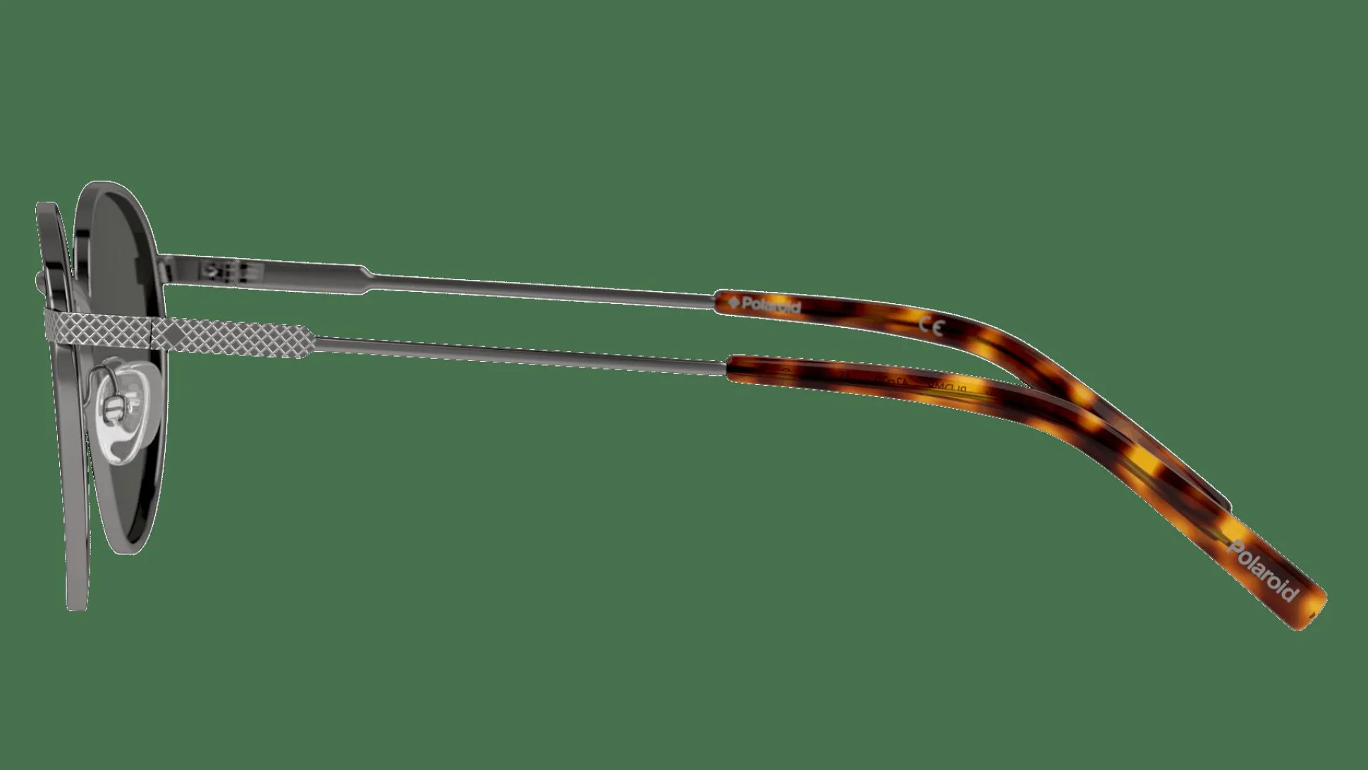 POLAROID PLD 2082/S/X KJ1/M9