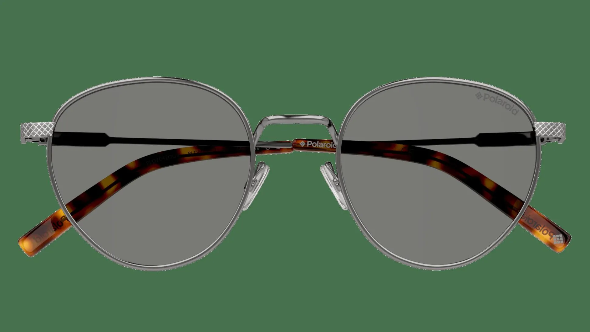 POLAROID PLD 2082/S/X KJ1/M9