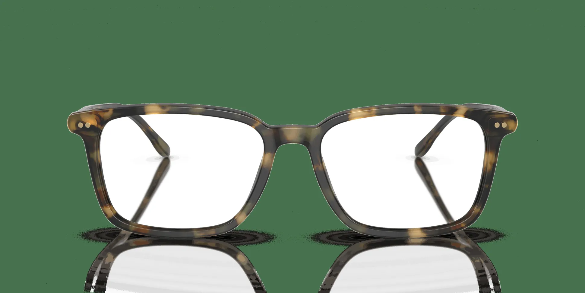 POLO RALPH LAUREN PH2259 6087