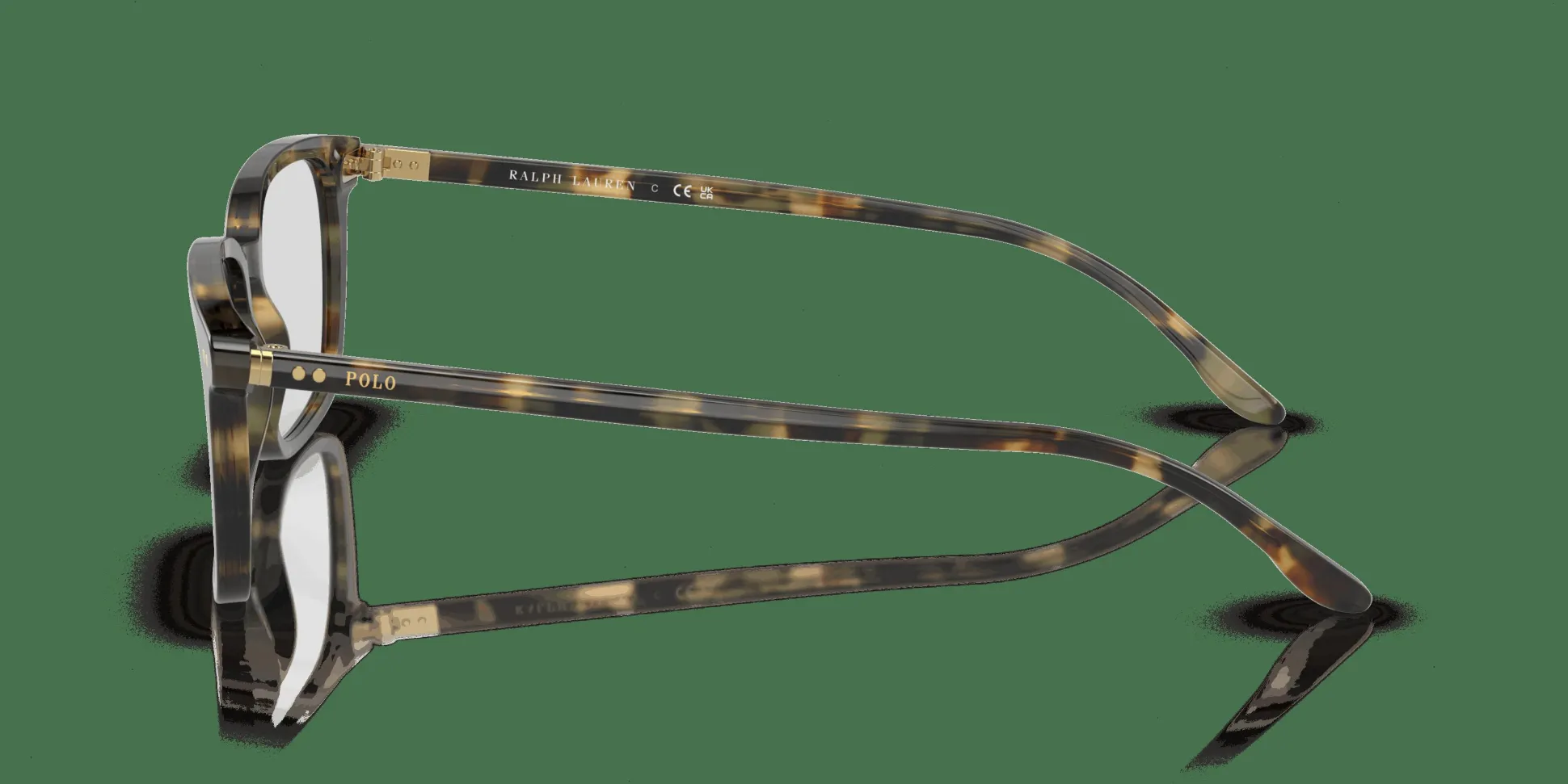 POLO RALPH LAUREN PH2259 6087