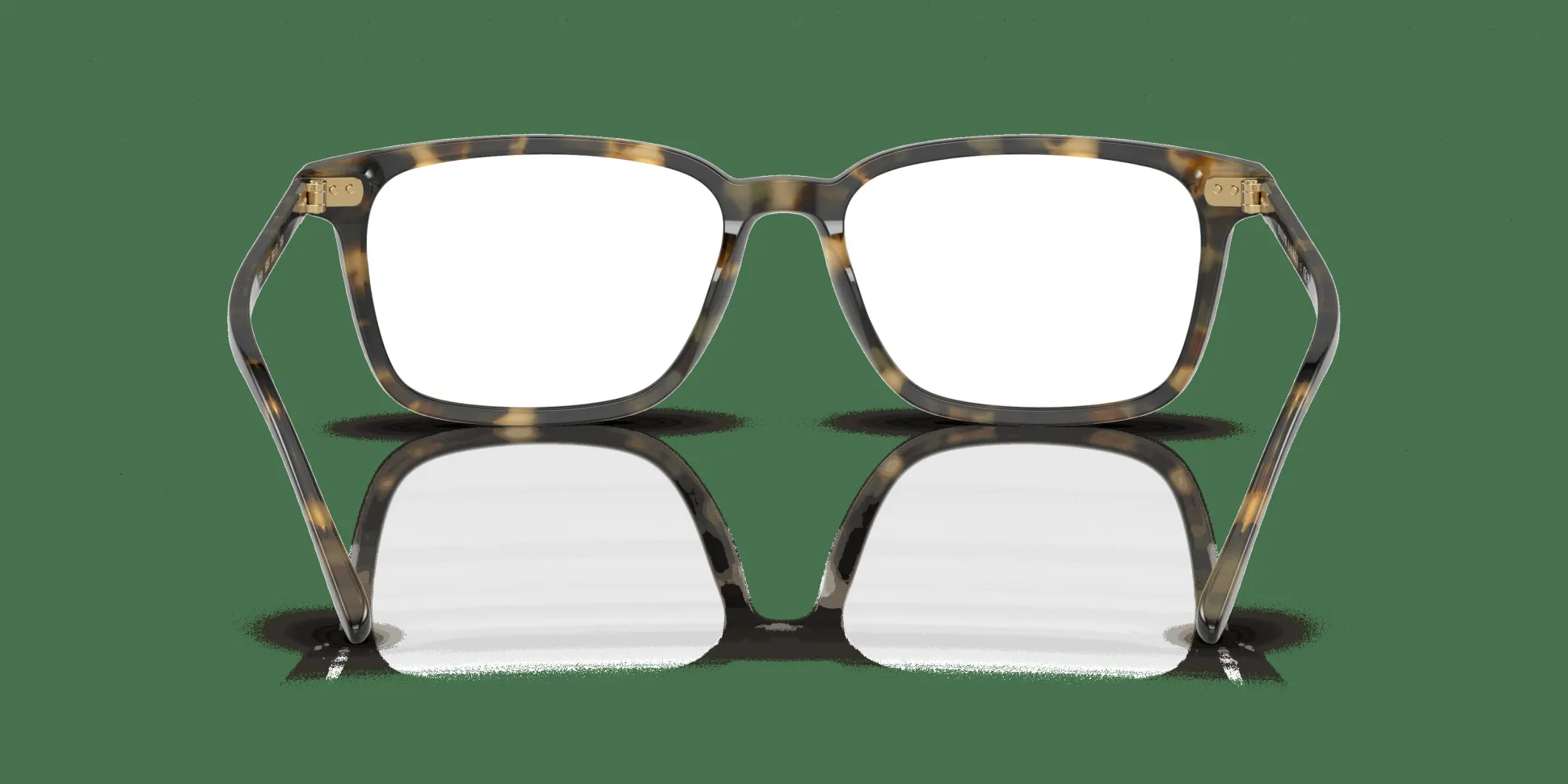 POLO RALPH LAUREN PH2259 6087