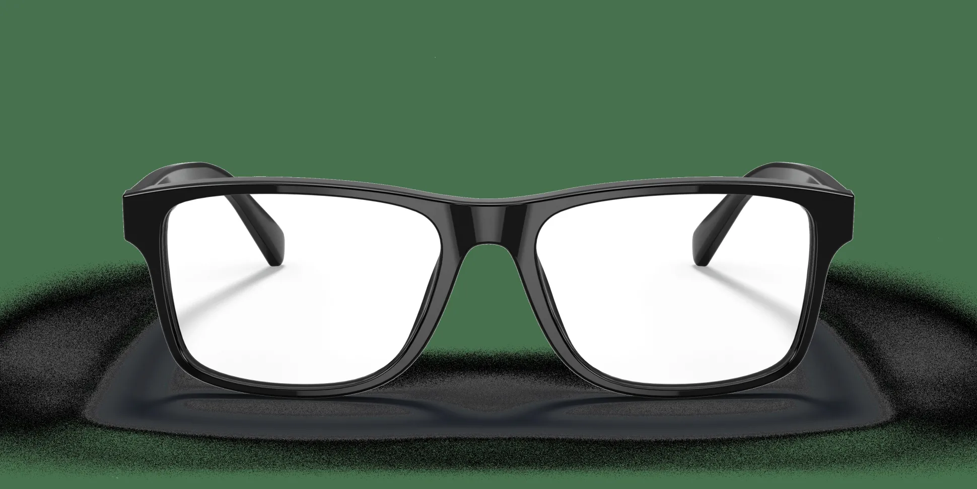 POLO RALPH LAUREN PH2223 5001