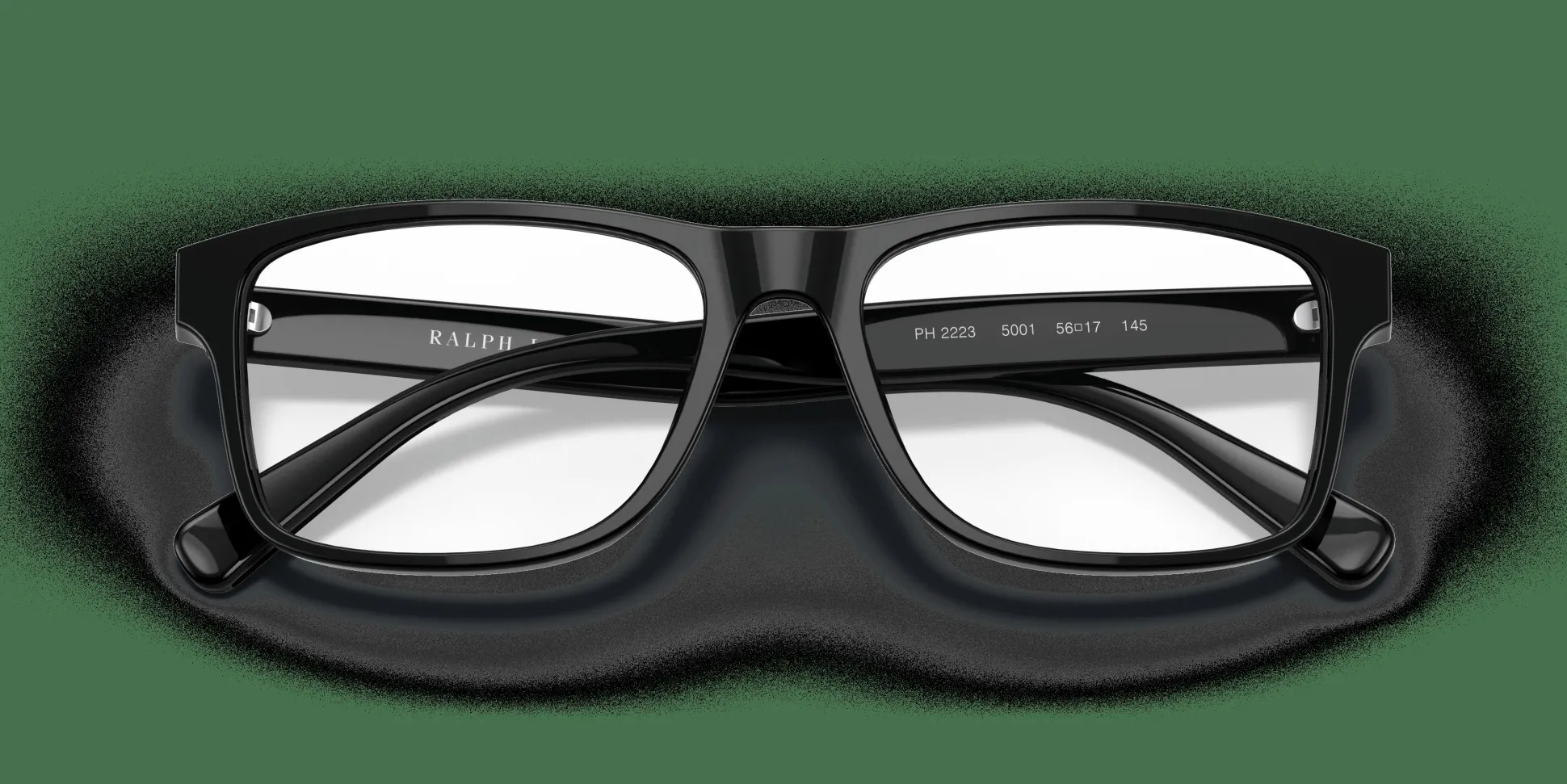 POLO RALPH LAUREN PH2223 5001