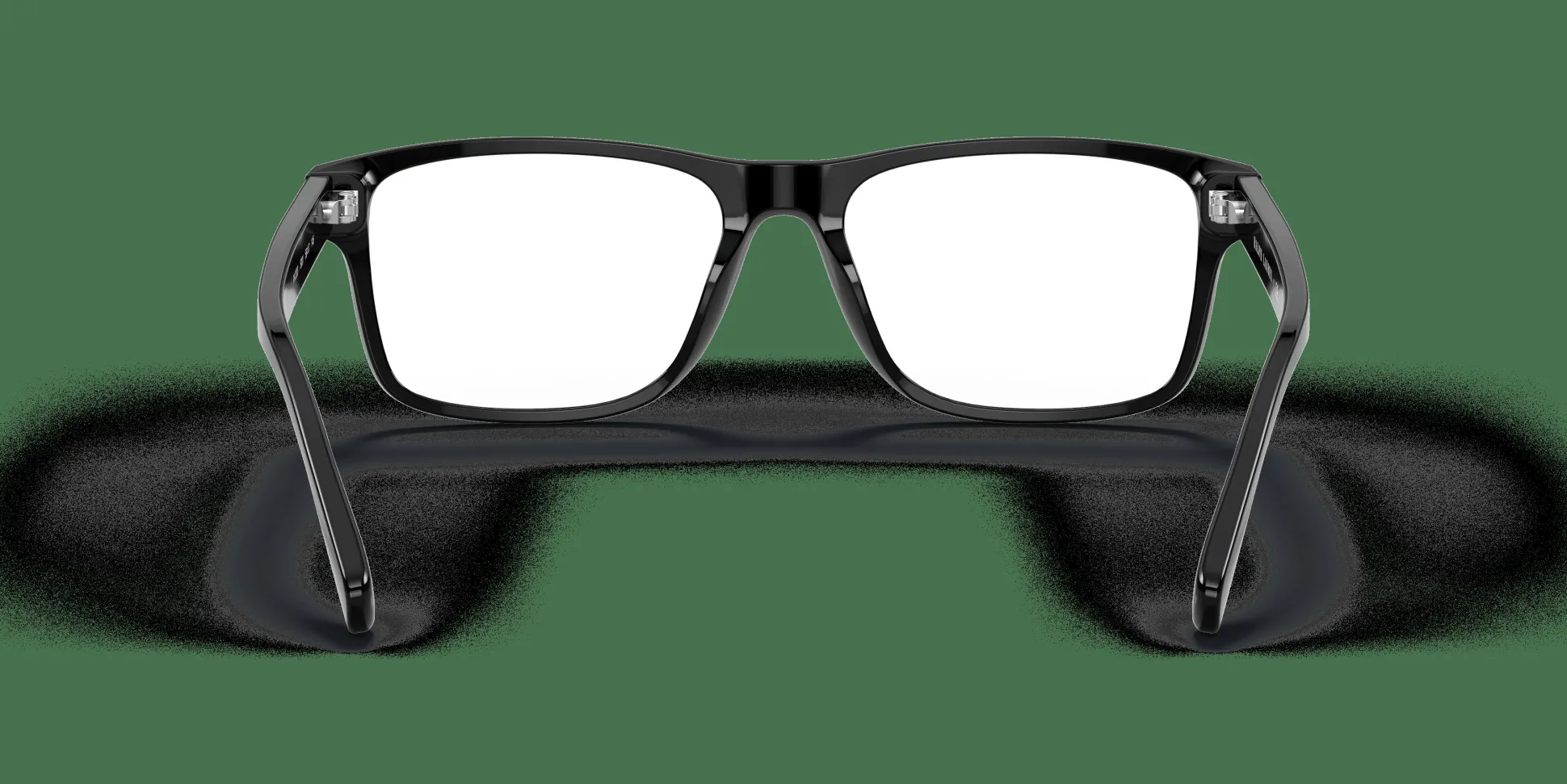 POLO RALPH LAUREN PH2223 5001