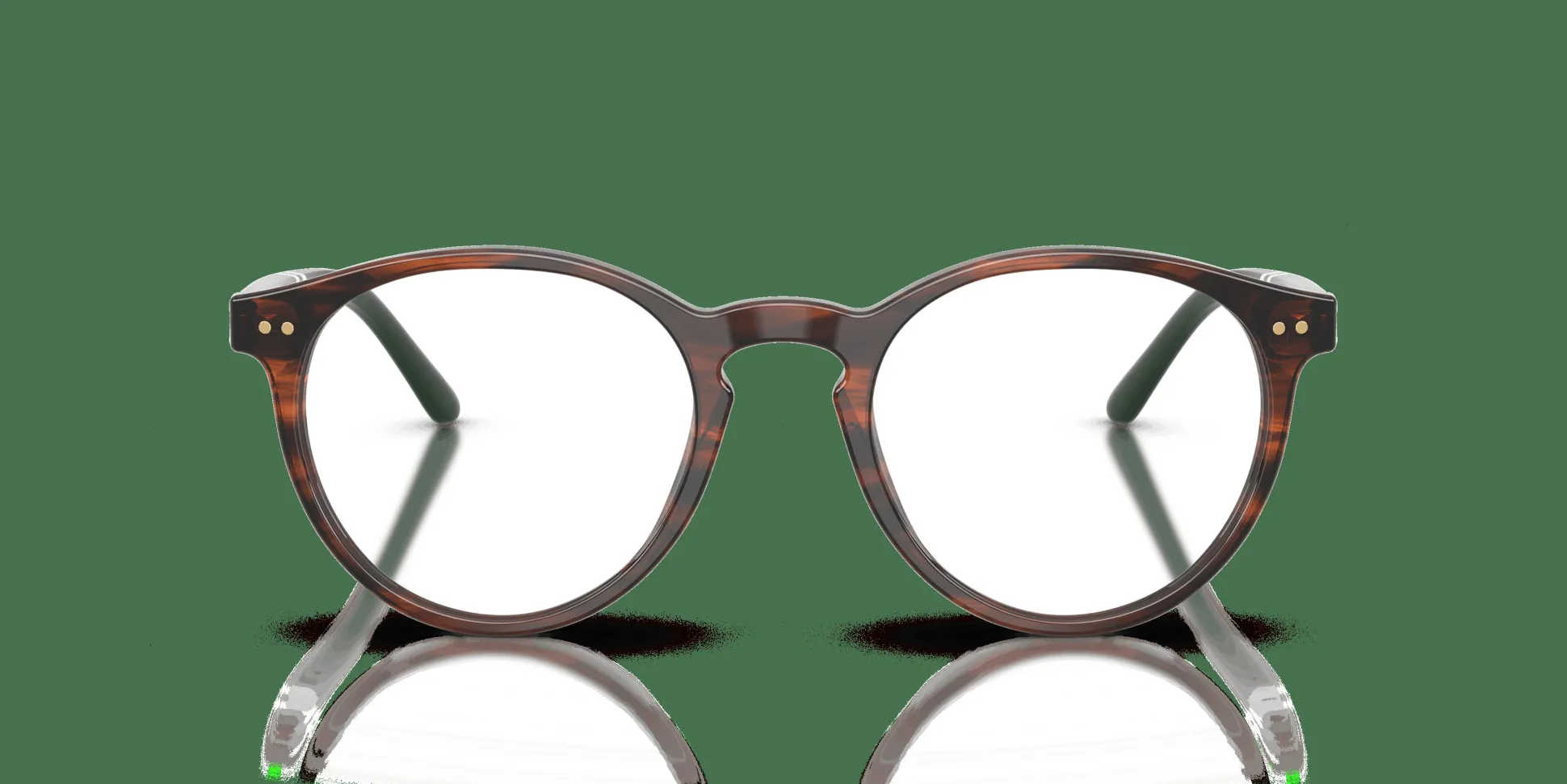 POLO RALPH LAUREN PH2297 6315