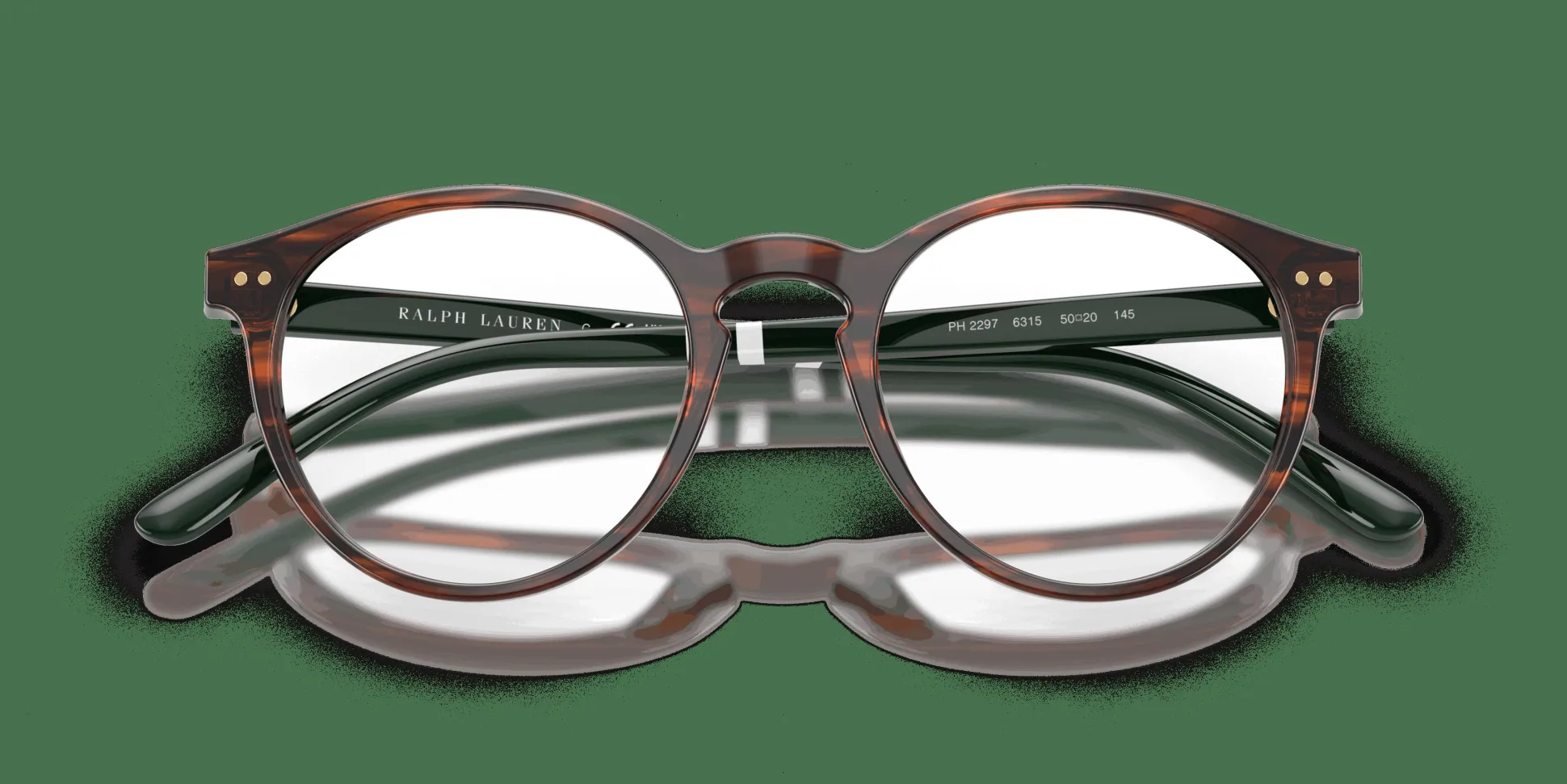 POLO RALPH LAUREN PH2297 6315