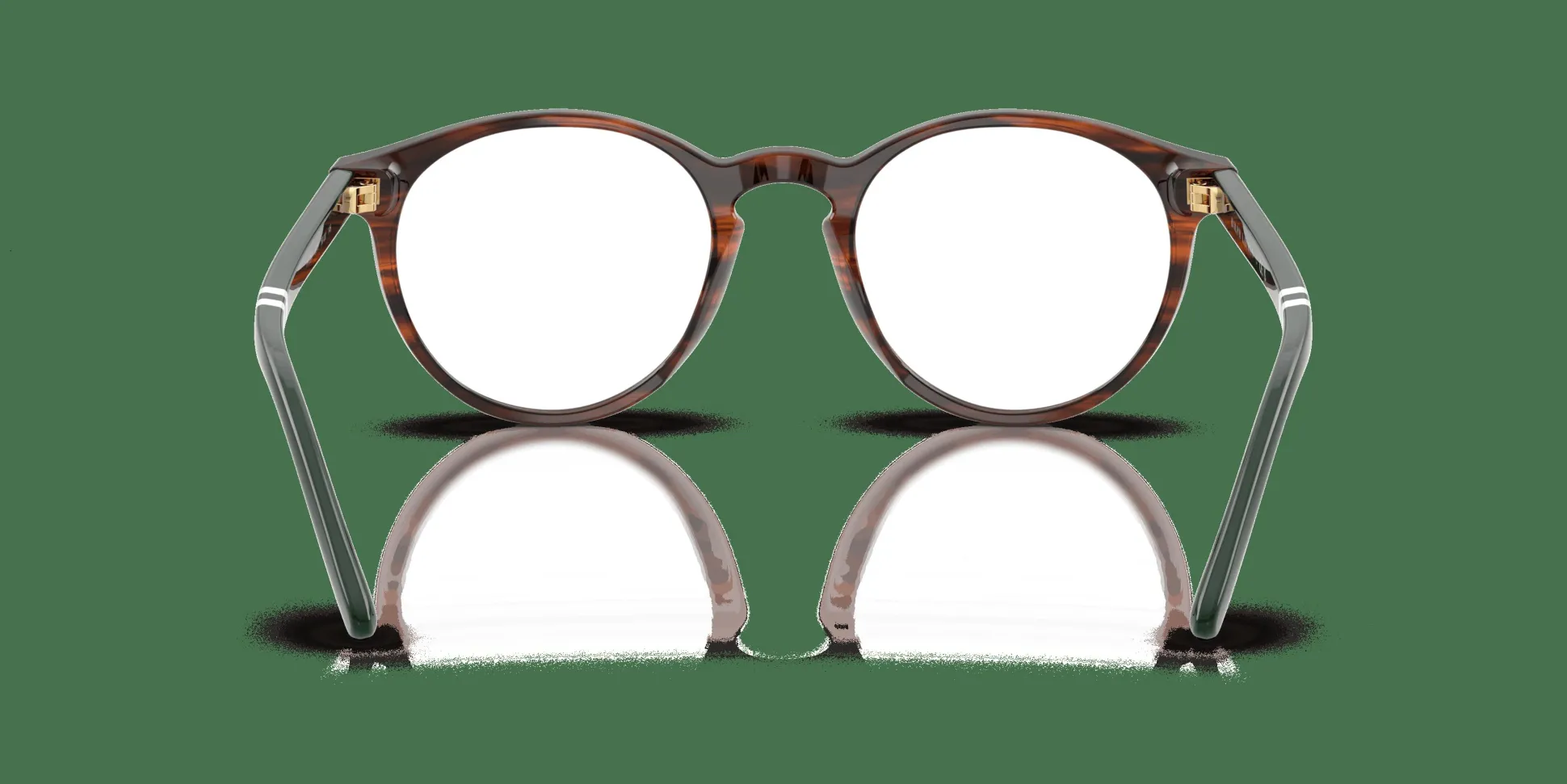 POLO RALPH LAUREN PH2297 6315