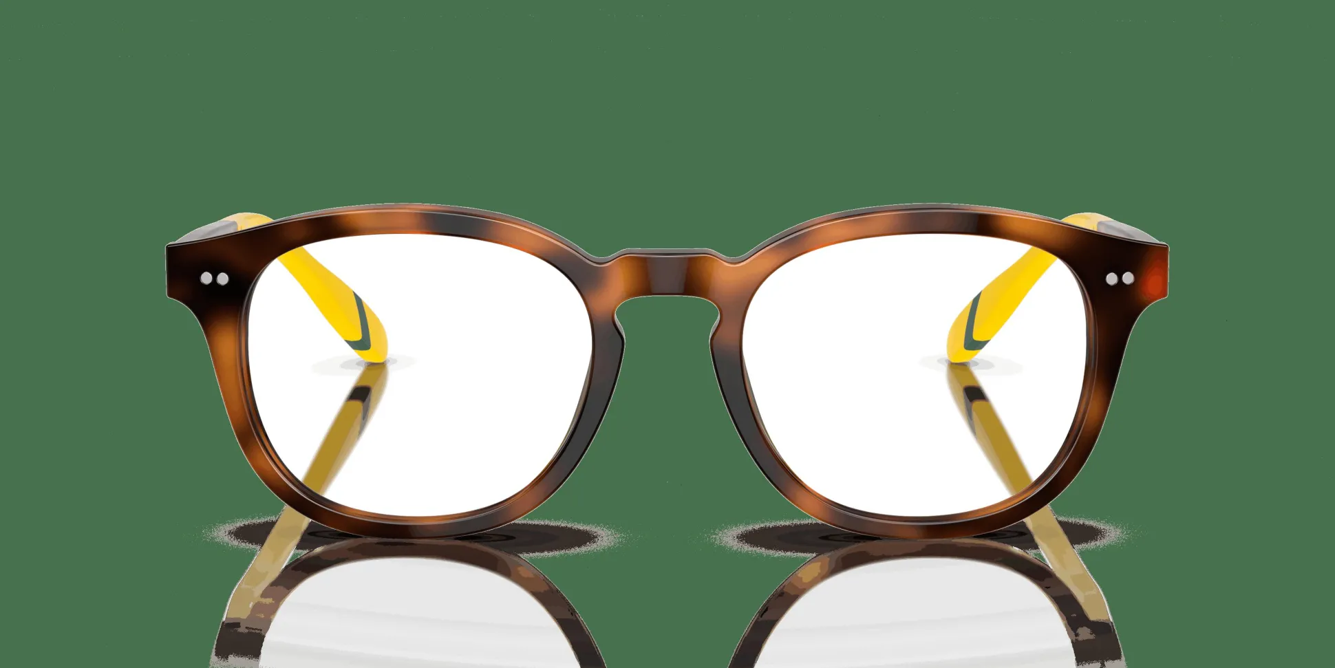 POLO RALPH LAUREN PH2267 6089