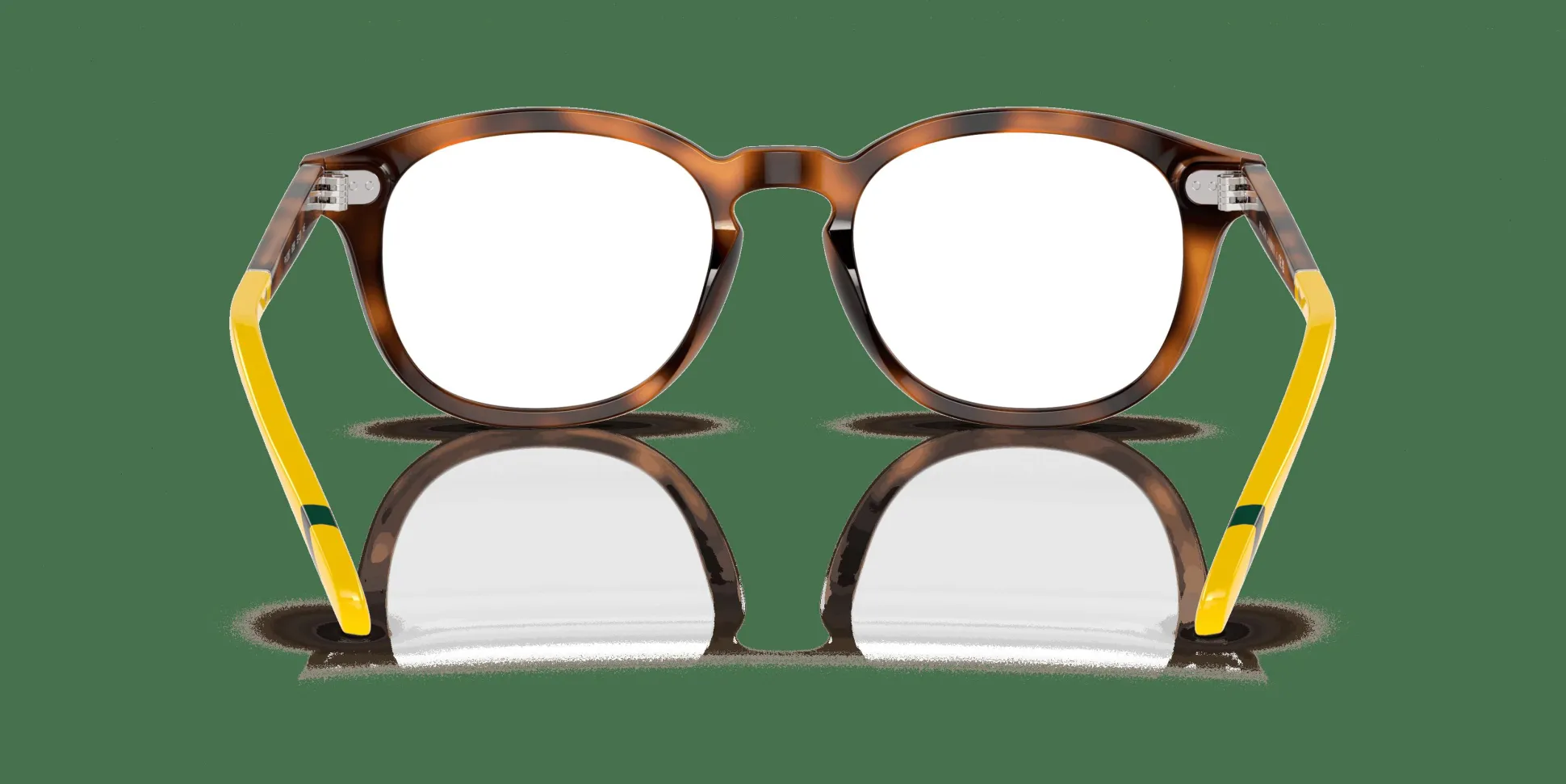 POLO RALPH LAUREN PH2267 6089