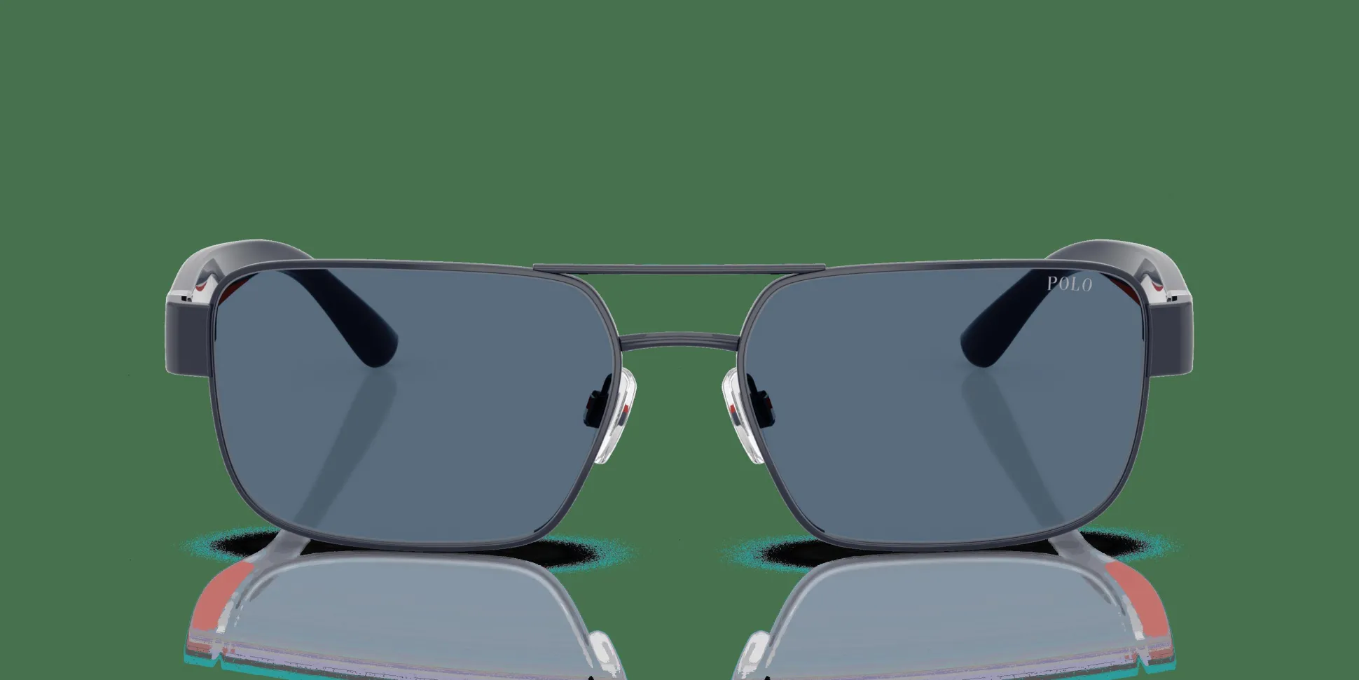 POLO RALPH LAUREN PH3161 943680