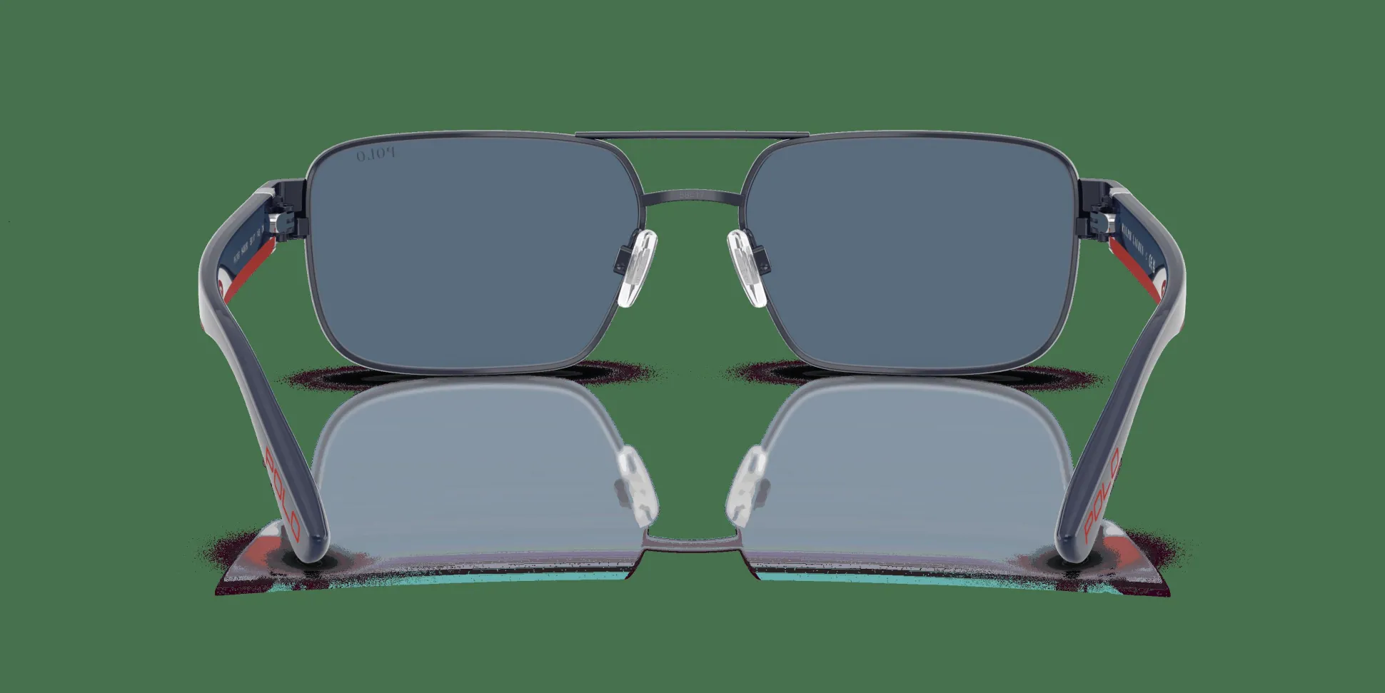 POLO RALPH LAUREN PH3161 943680