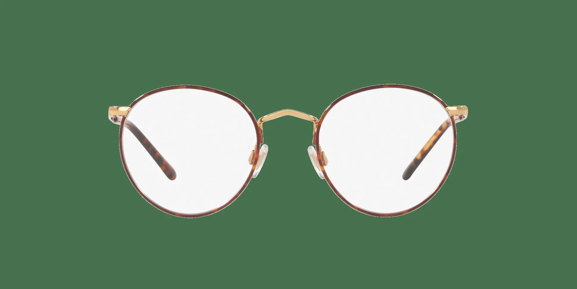 POLO RALPH LAUREN PH1179 9384