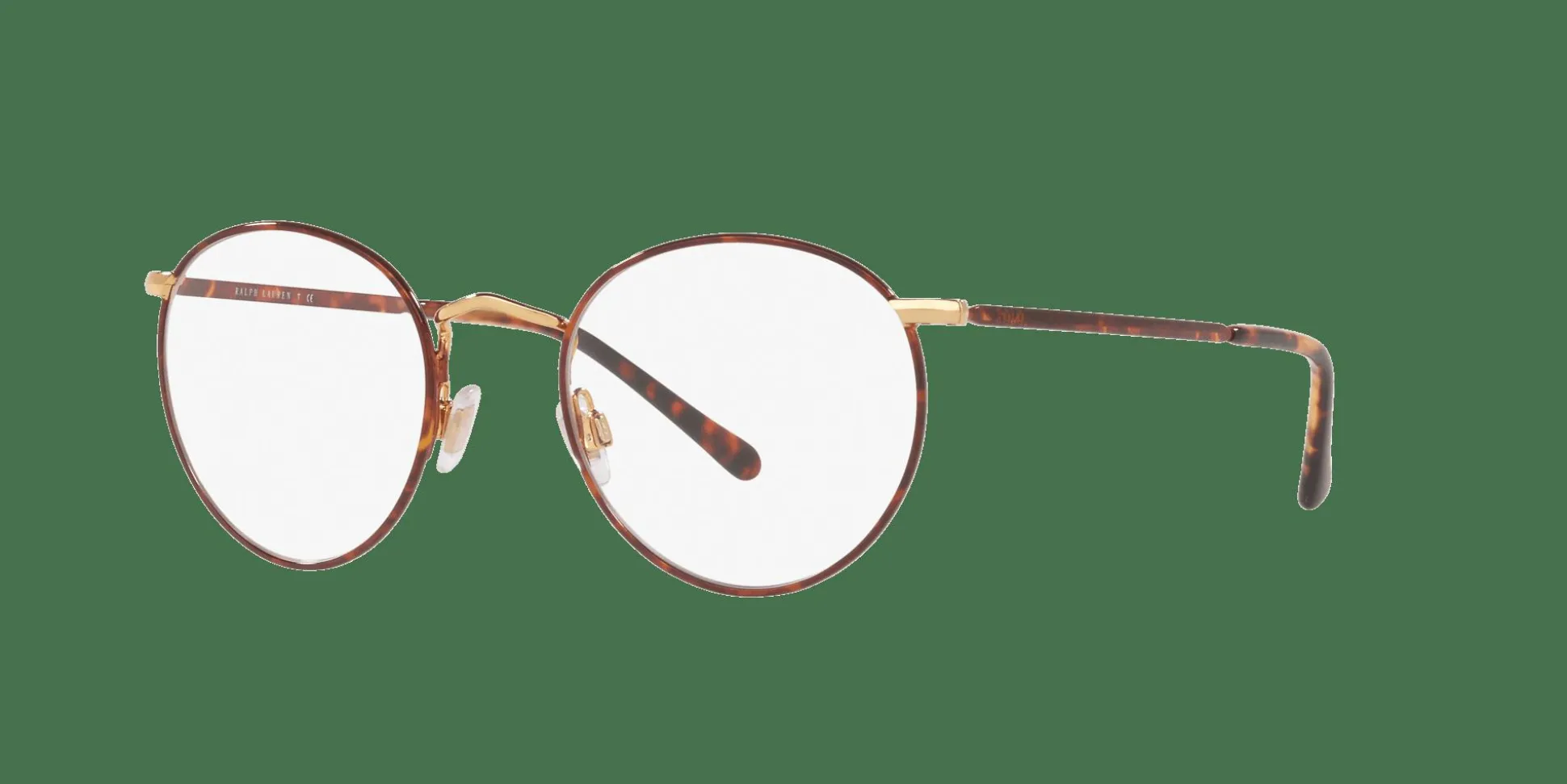 POLO RALPH LAUREN PH1179 9384