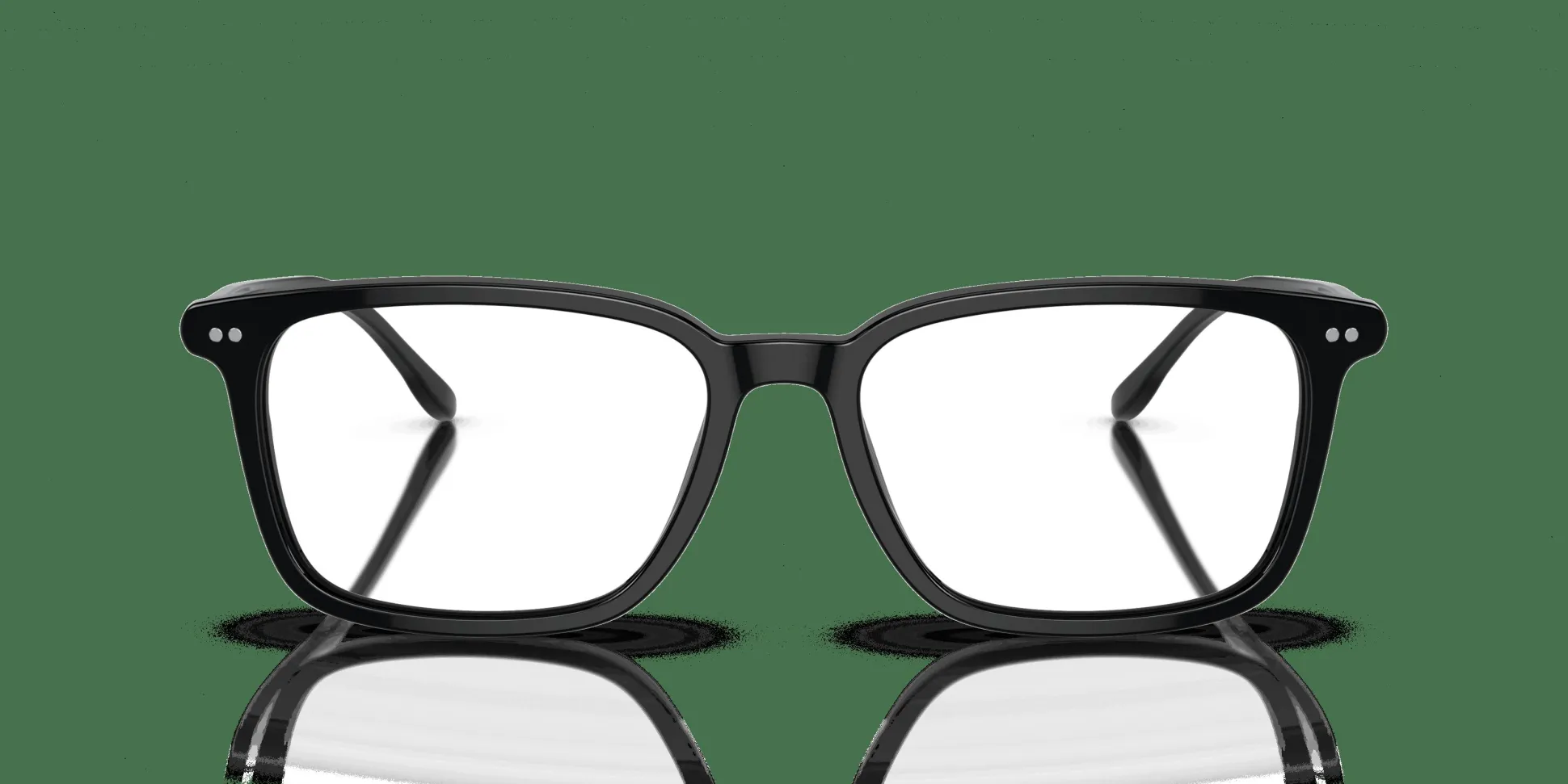 POLO RALPH LAUREN PH2259 5001