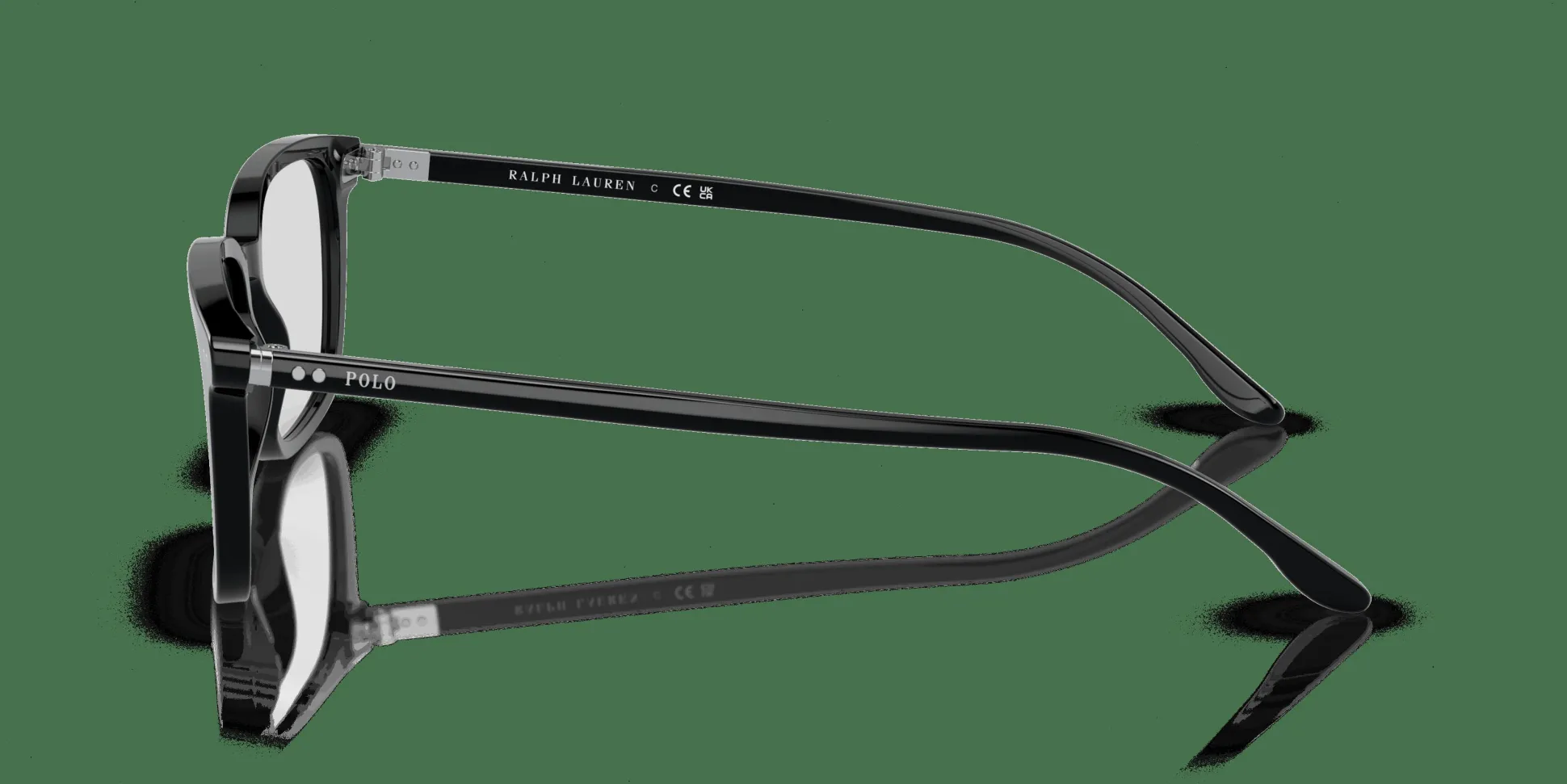 POLO RALPH LAUREN PH2259 5001