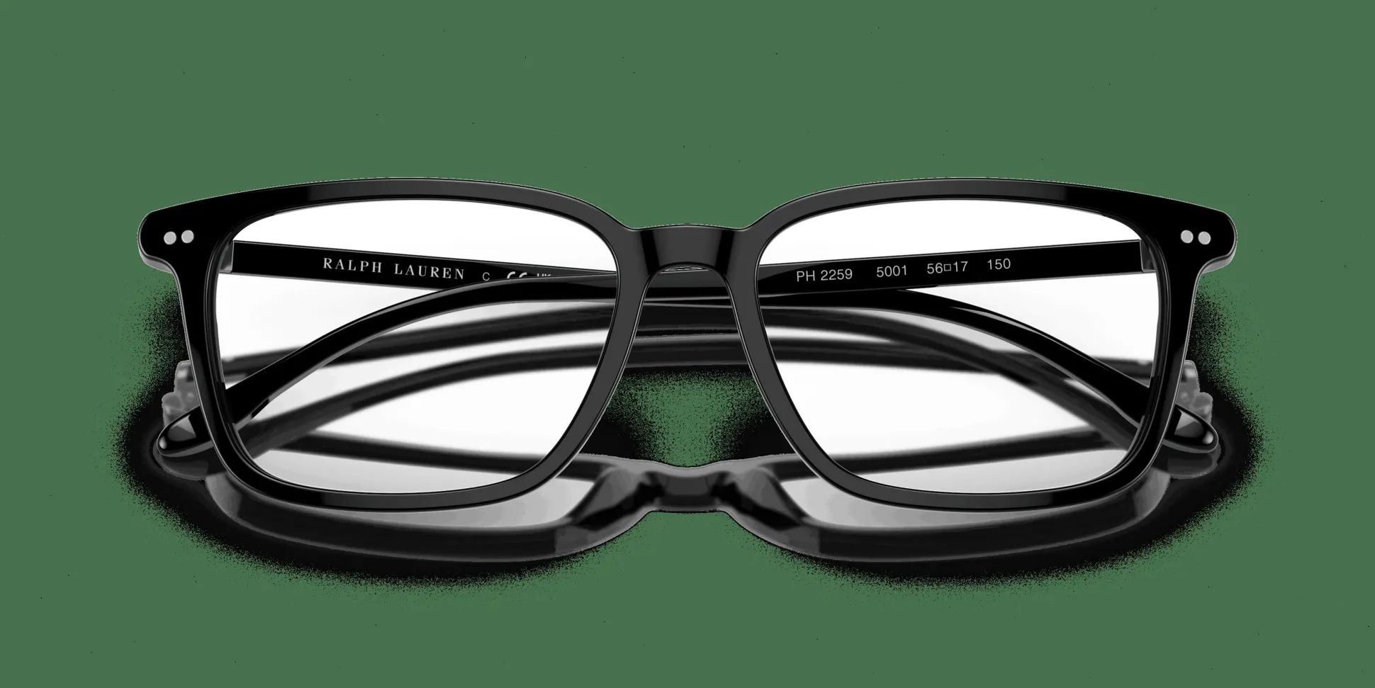 POLO RALPH LAUREN PH2259 5001