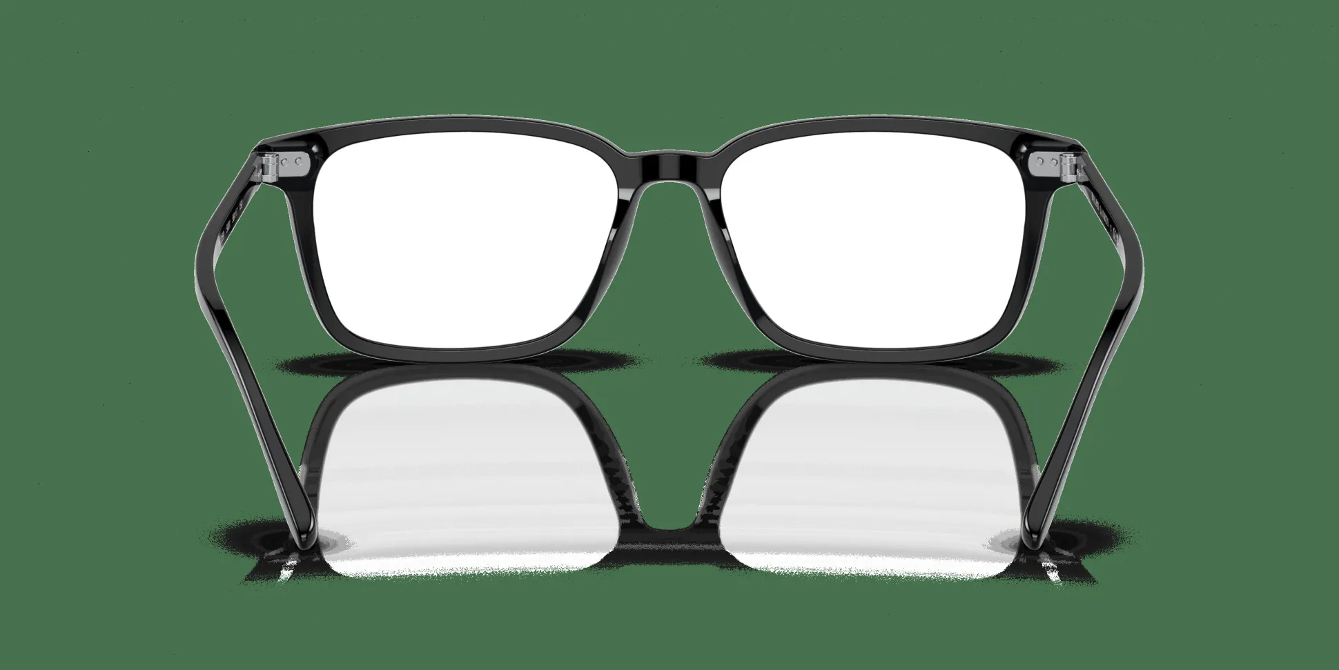 POLO RALPH LAUREN PH2259 5001