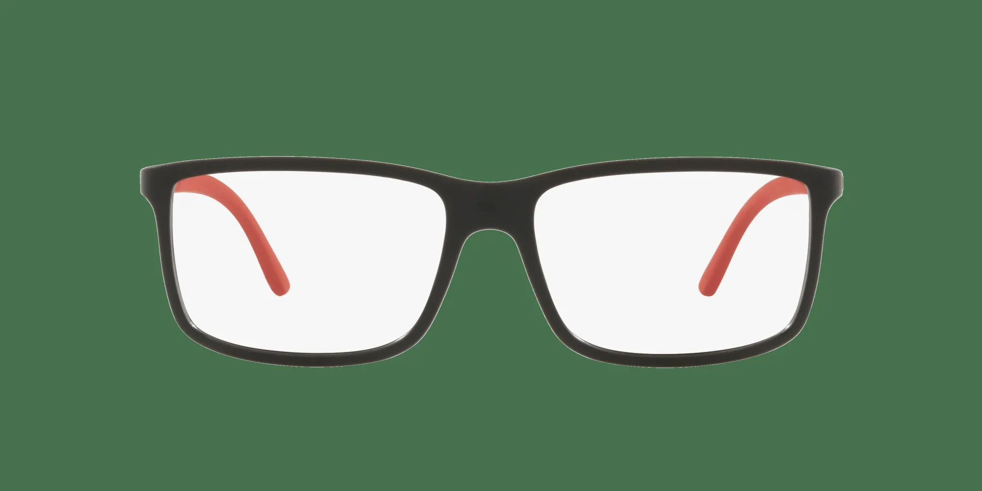 POLO RALPH LAUREN PH2126 5504