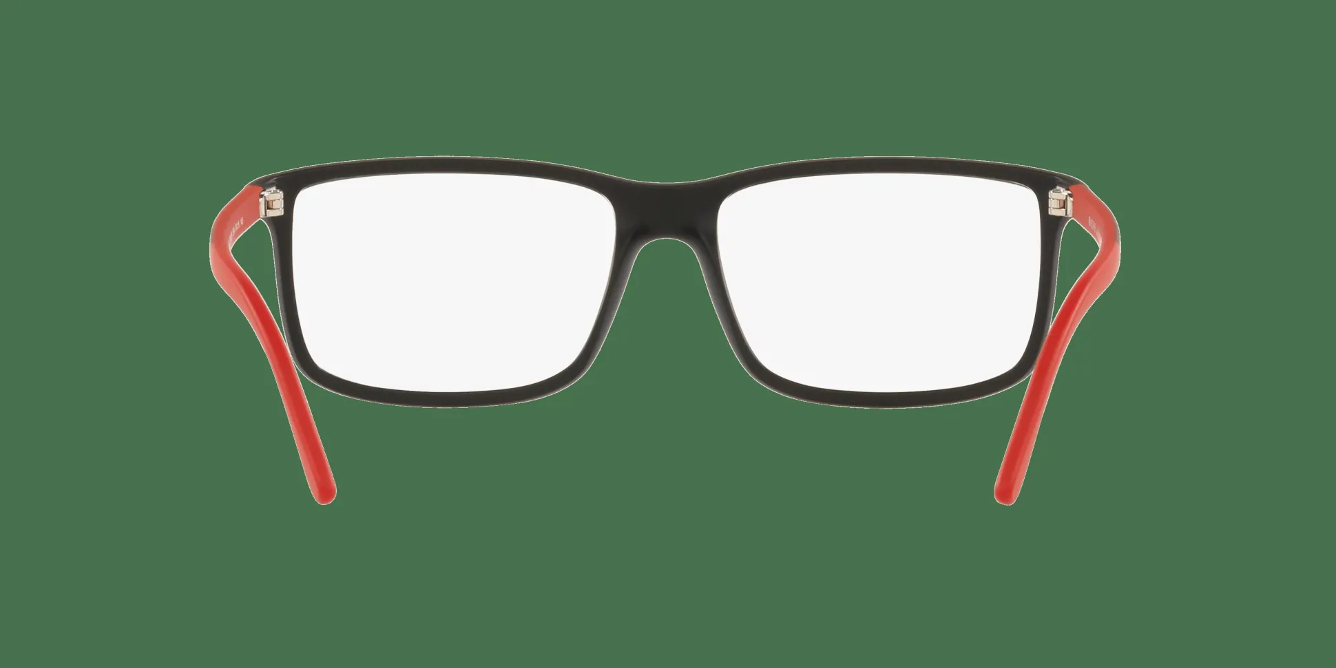 POLO RALPH LAUREN PH2126 5504