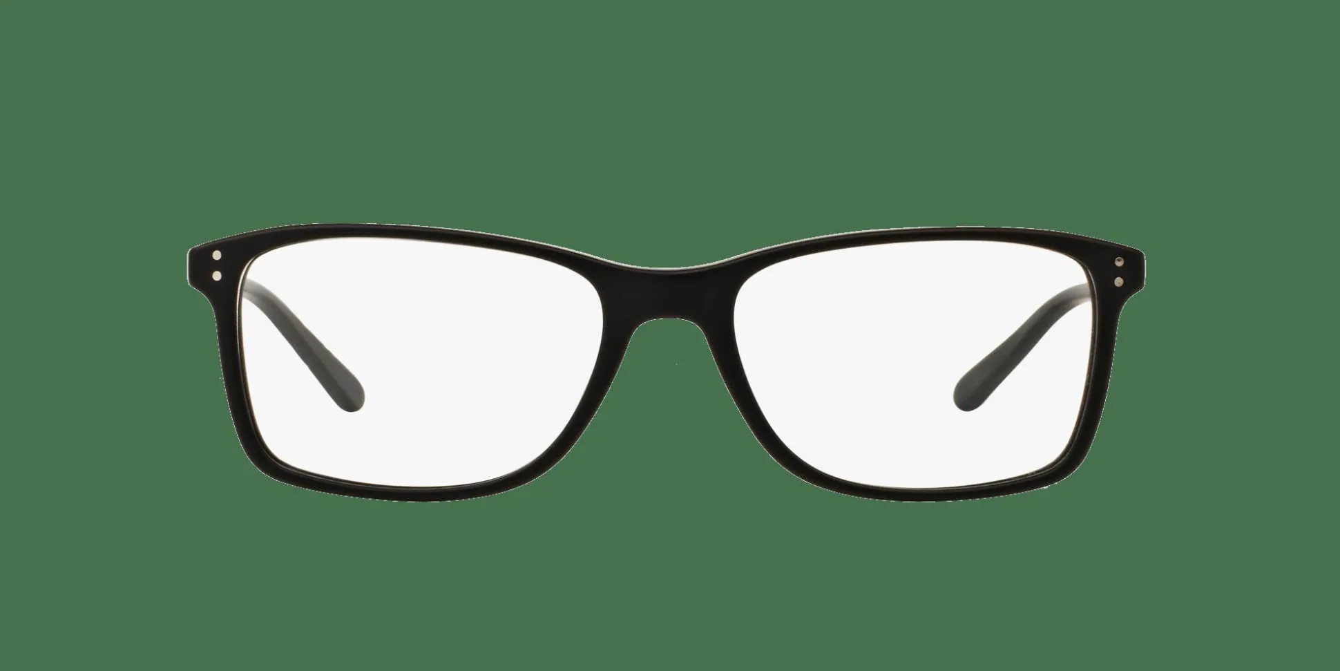 POLO RALPH LAUREN PH2155 5284