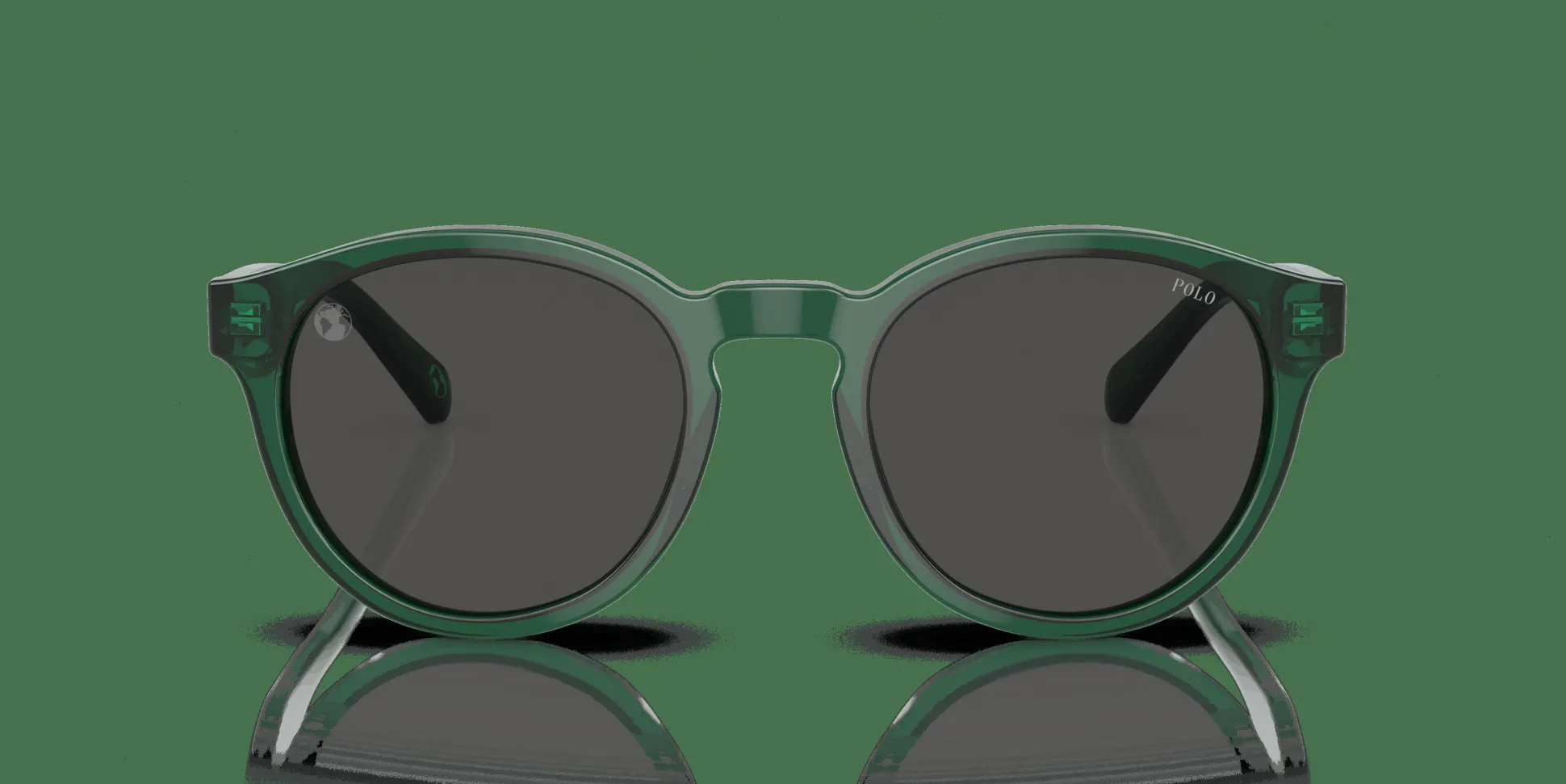 POLO RALPH LAUREN PH4192 608487