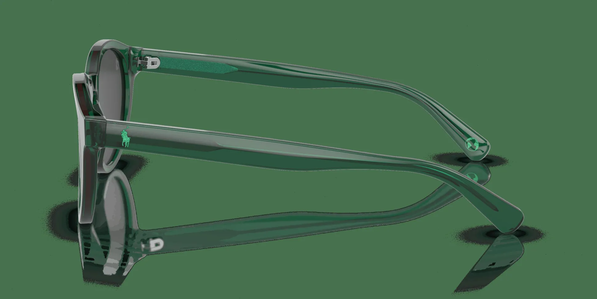 POLO RALPH LAUREN PH4192 608487